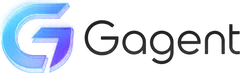 Gagent