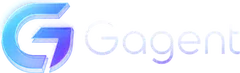 Gagent
